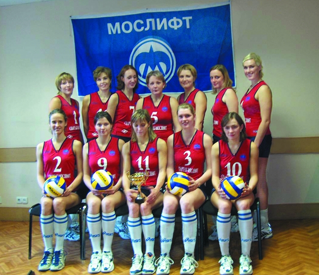 komanda-2005